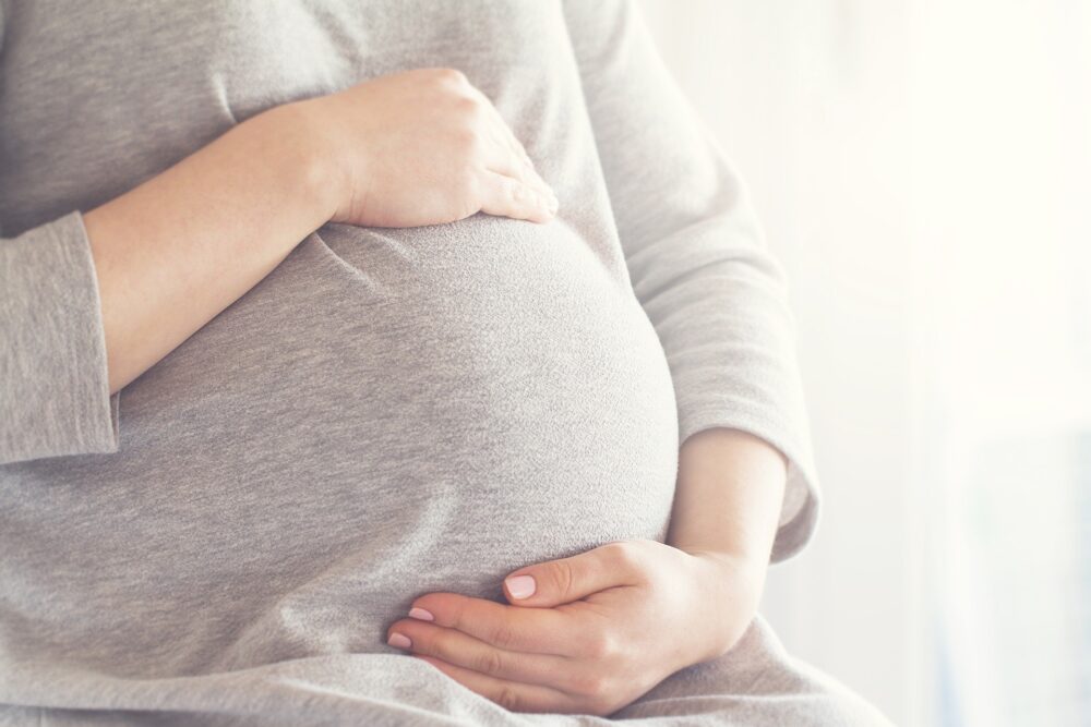 Prevenzione prenatale: ecco la Fondazione che sostiene le possibili cure del feto 71 prevenzione prenatale