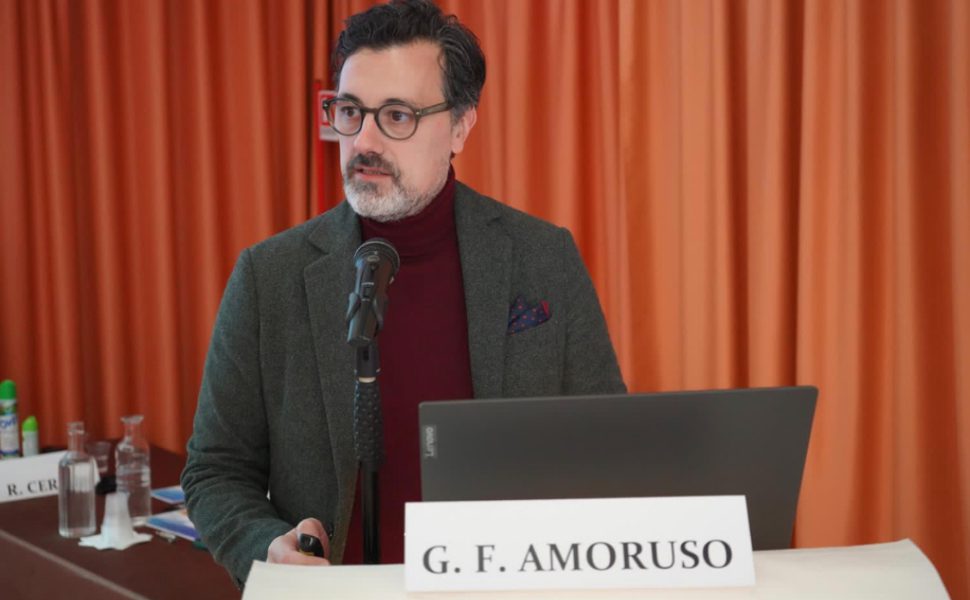 prof-Amoruso-Asp-CROTONE
