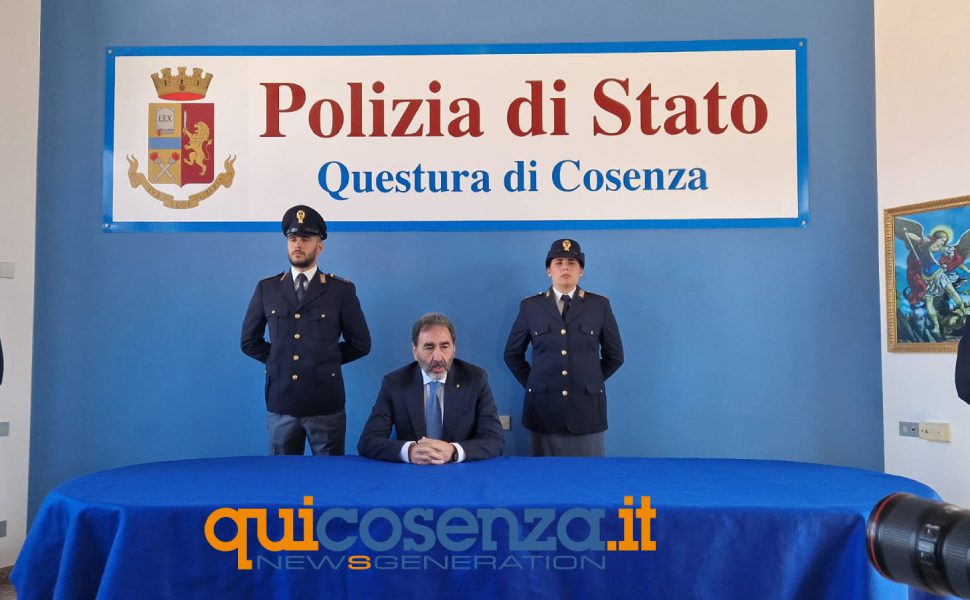 questore cannizzaro 1