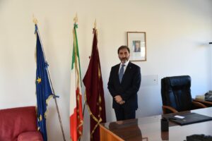 questore cannizzaro 2