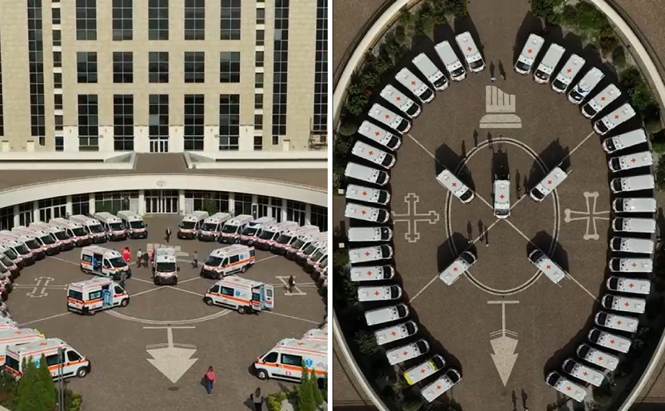 regione presentazione ambulanze 02