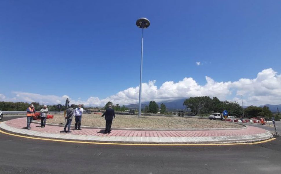 rotatorie-tirreno-cosentino