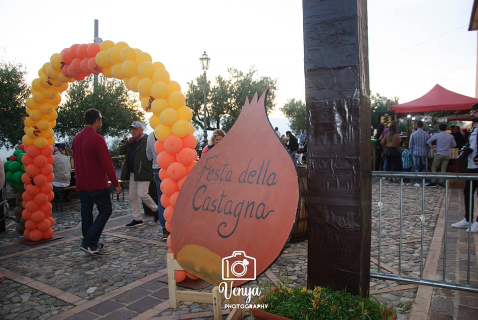 sagra-castagna-castiglione-cosentin