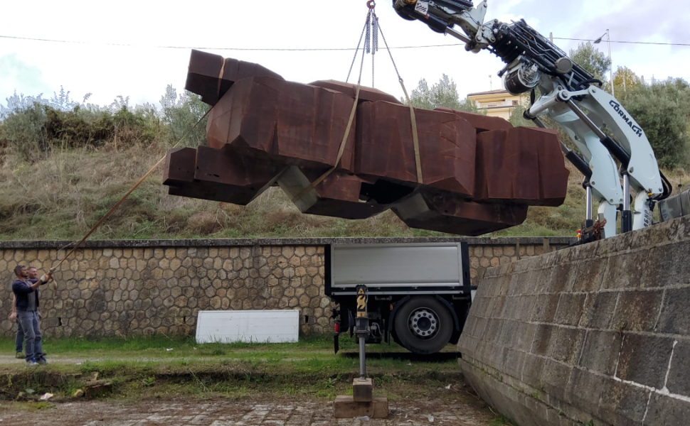 scultura-di-Tot-Cosenza