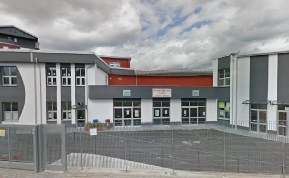 scuola-stancati rende