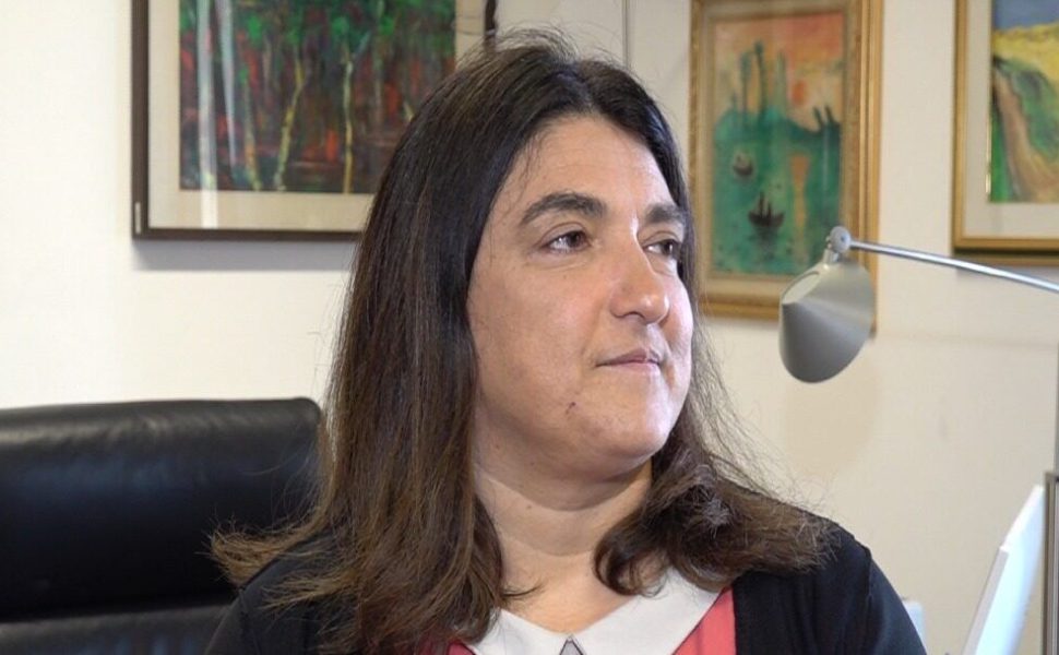 simona carbone