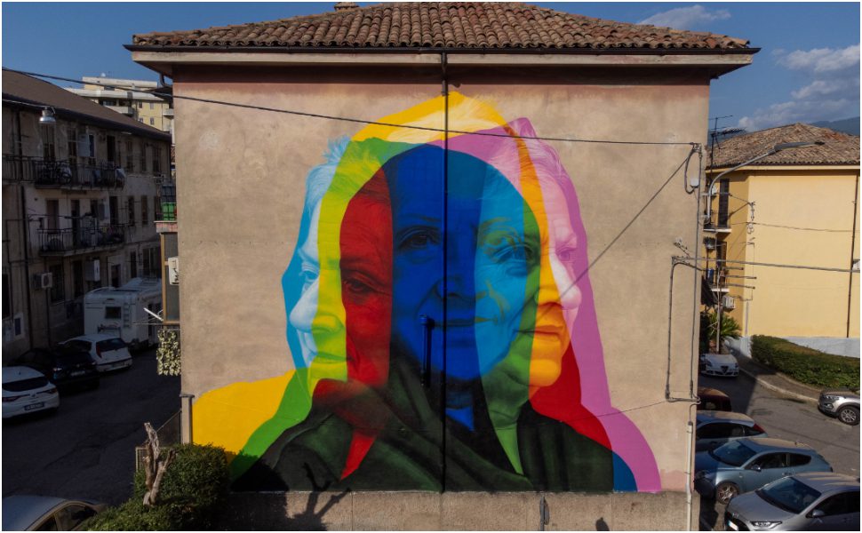 street-art-a-cosenza