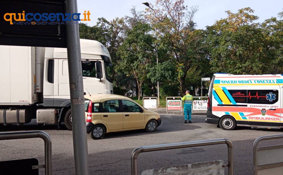 tamponamento a2 cosenza sud 01