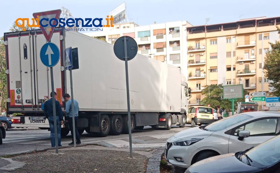 tamponamento a2 cosenza sud 02
