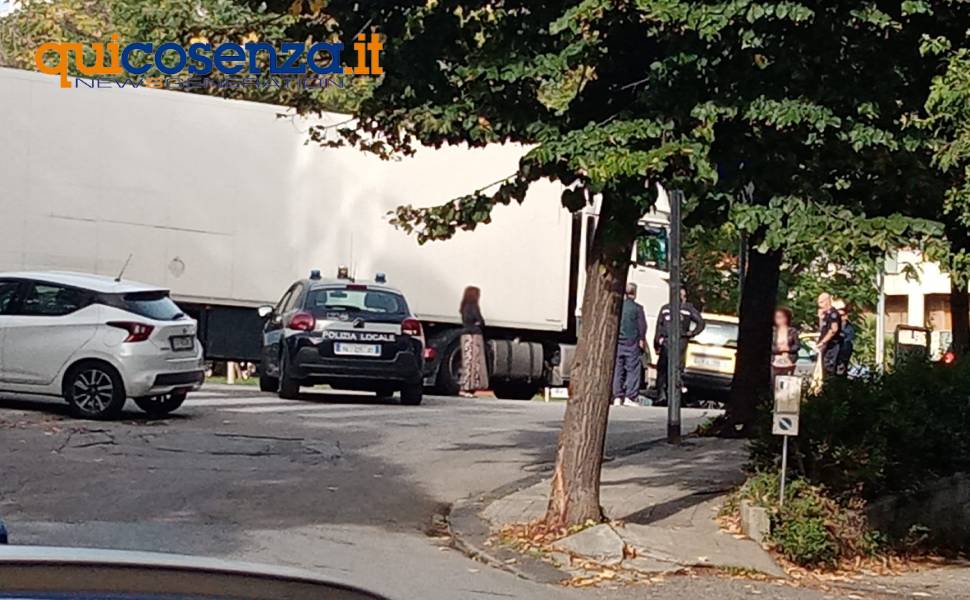 tamponamento a2 cosenza sud 03