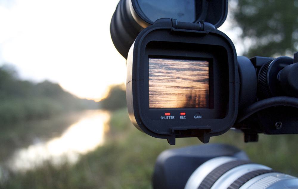 telecamera-girare-film-cortometraggio
