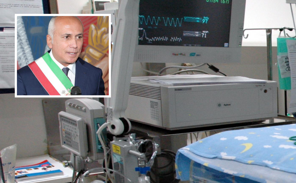 terapia-intensiva-pediatrica-franz caruso