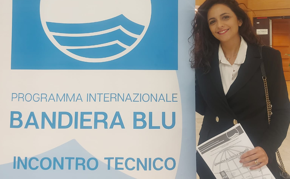 vicesindaco-Trebisacce