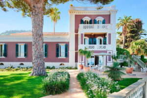 Il mare d’autunno: week-end imperdibili ed eventi unici in Calabria, dove l’estate non finisce mai 54 villa paola 7