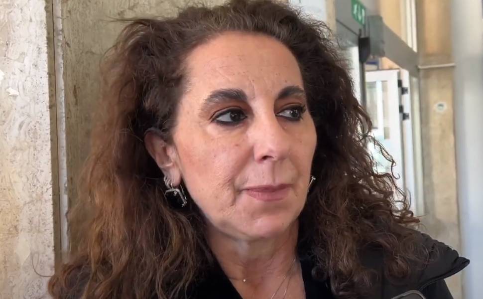 Risorse del Fondo sugli atti intimidatori per 46 Comuni calabresi 51 wanda ferro