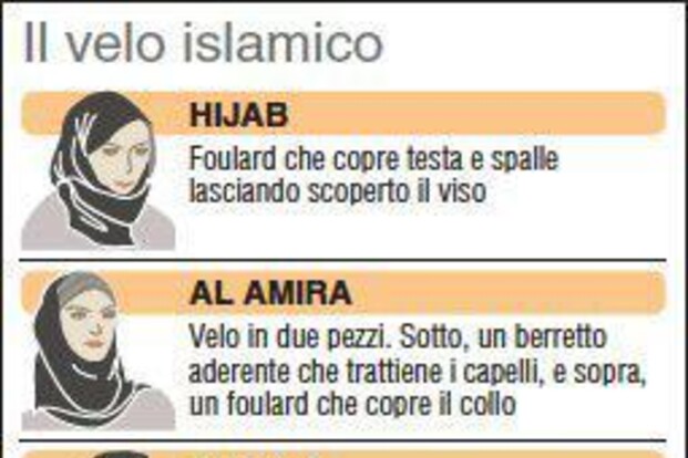 1af1c66a365ffea5fef521054c3ef73e