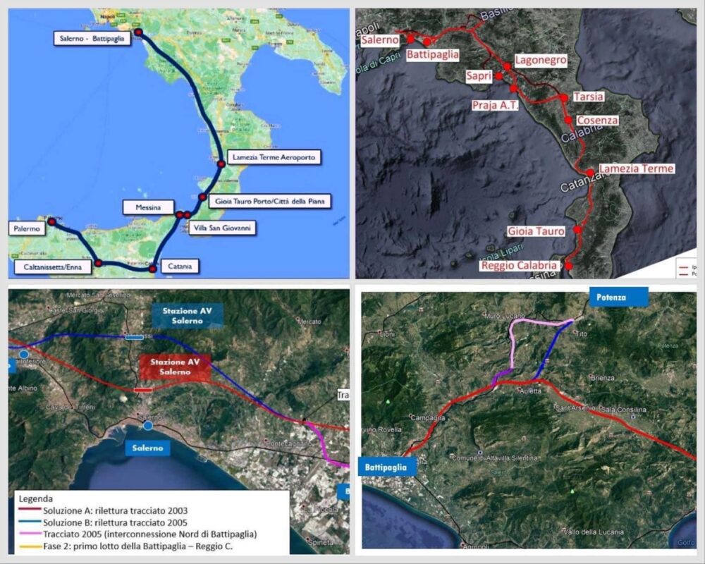 4935f07c a5fa 4a48 a4e5 4fc77e1dd340 scaled