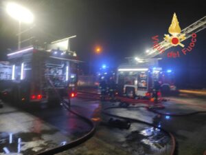 629e4a72 6545 426b 9d5a af5bcbd5bb4c