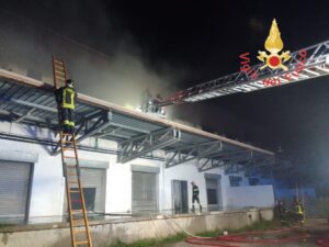 74d312d3 ed83 4530 878e dafb96545ca7