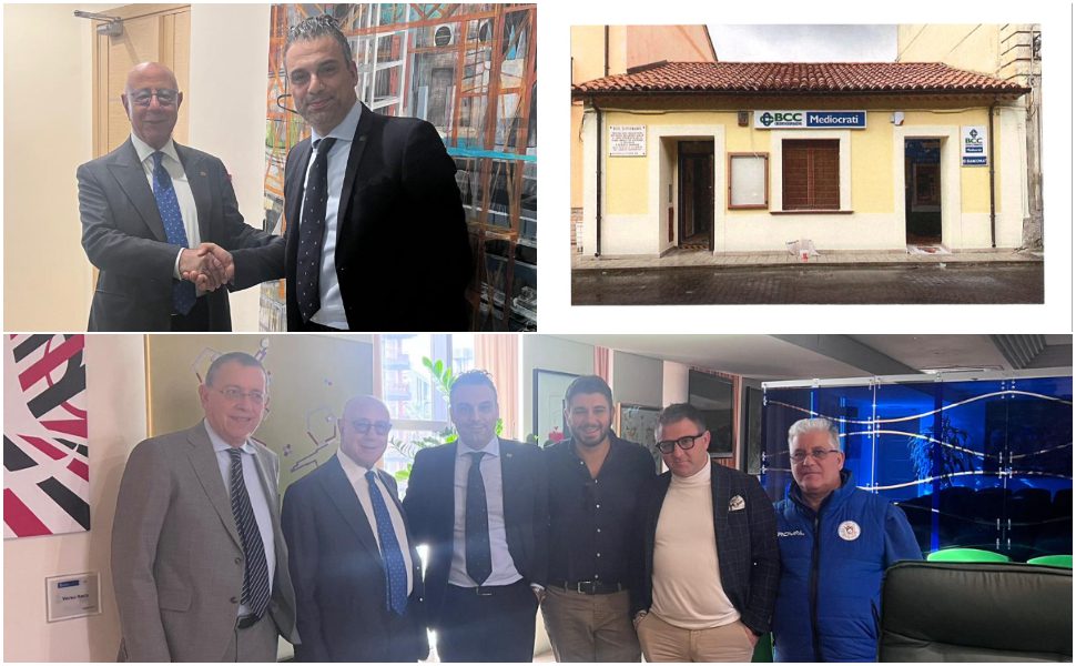 Dipignano, la Pro Loco acquista immobile della BCC Mediocrati per attività sociali 51 BCC-Mediocrati-Dipignano