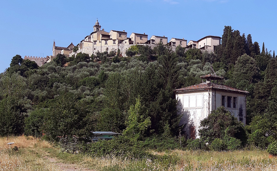 Bando beni a rete agenzia del demanio