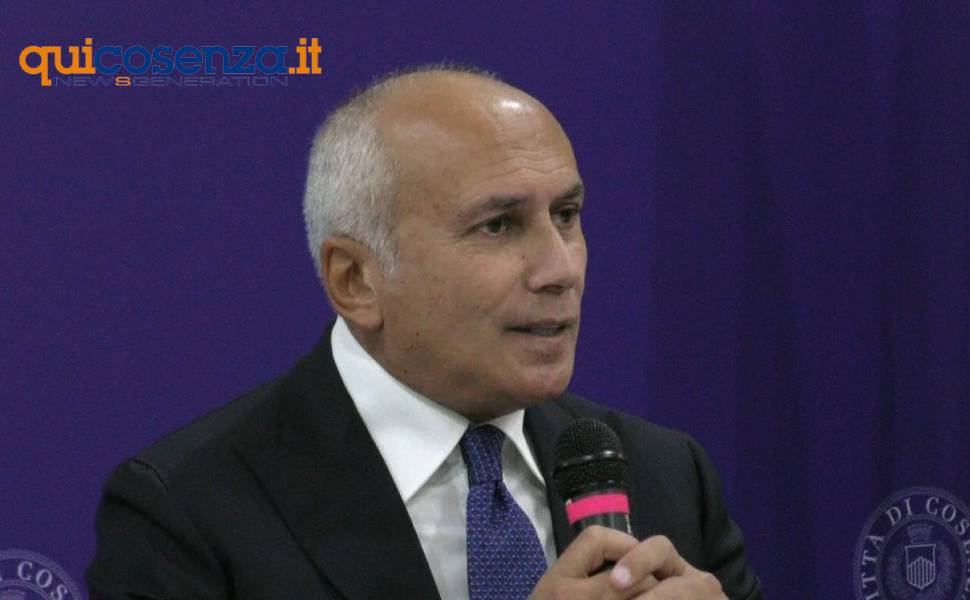 Caruso città unica 2