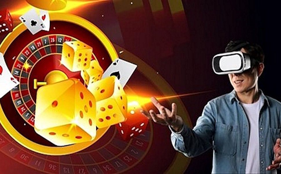 I 10 elementi chiave della Le regole di funzionamento dei diversi casinò online in alcune parti del mondo