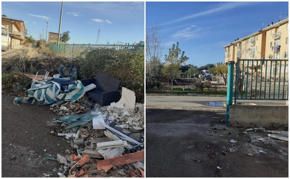 Cassano-allo-Ionio-rifiuti