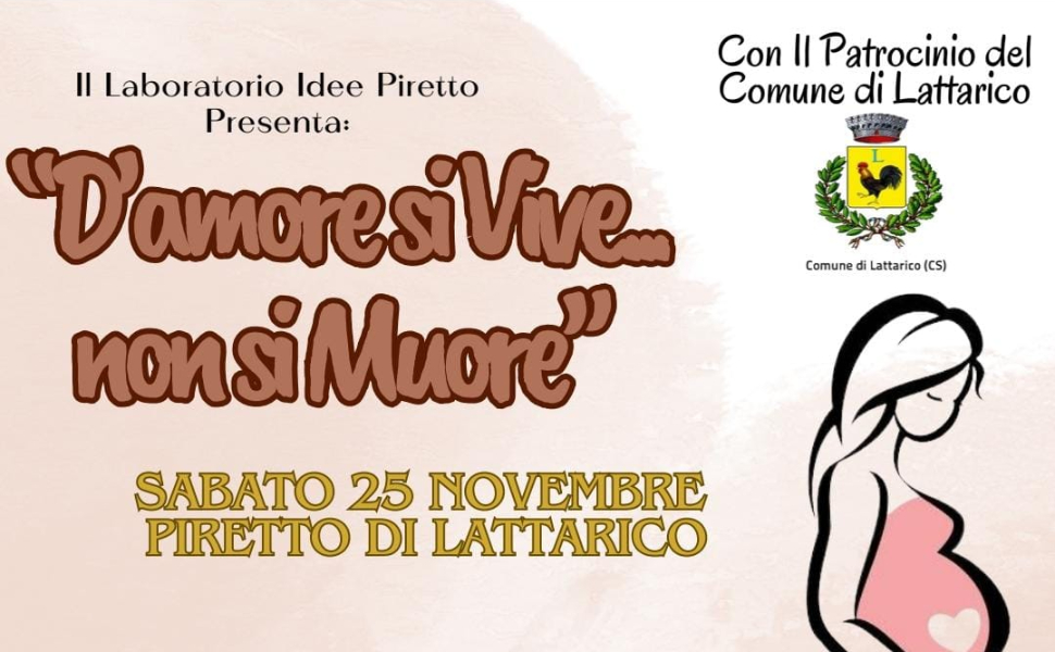 Damore-si-vive-non-si-muore