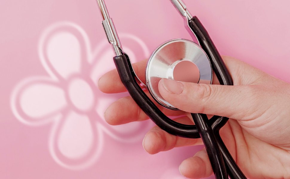 Foto di APE Associazione Progetto Endometriosi