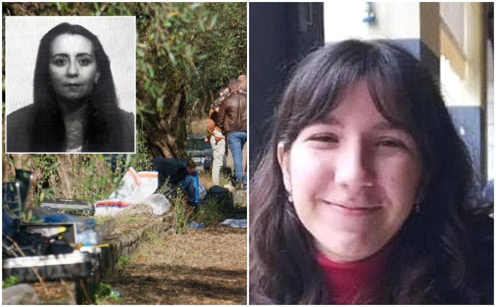 Francesca-Romeo-e-Giulia-Cecchettin