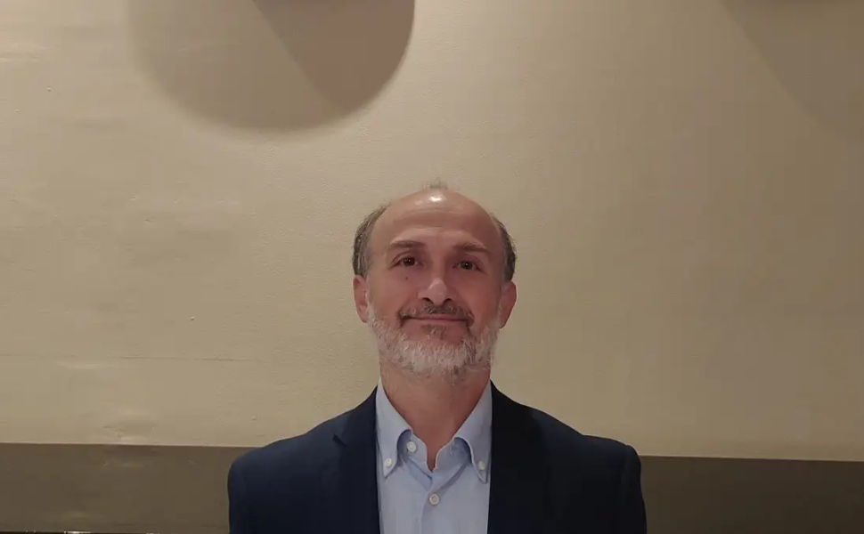 Unical, è cosentino l'unico scienziato italiano nell'élite mondiale per Computer science 51 Giancarlo Fortino