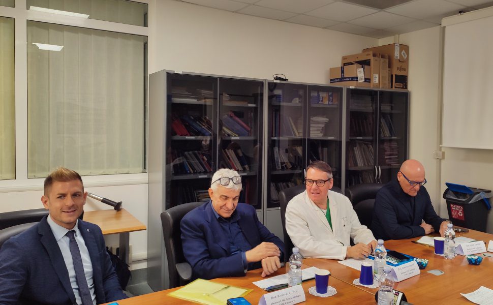 Giornate Radiologiche Calabresi 02