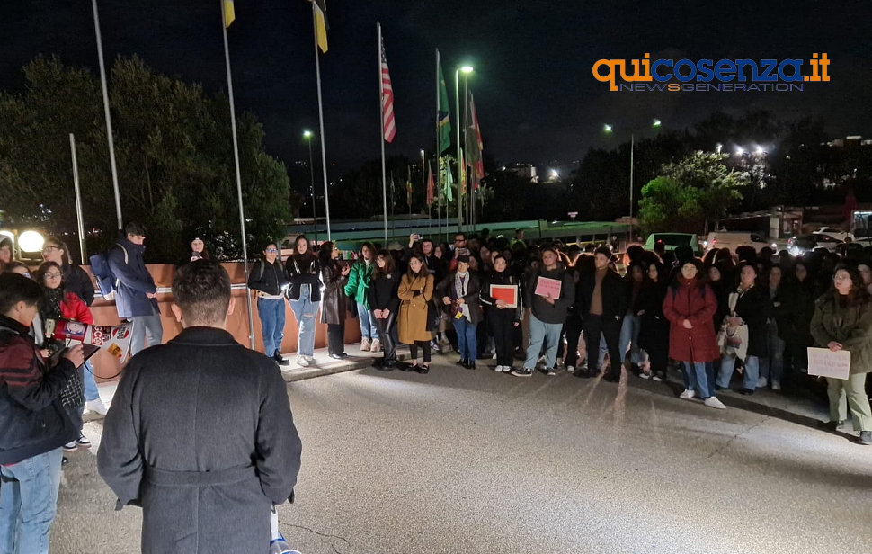 Giulia Cecchettin_Unical_05