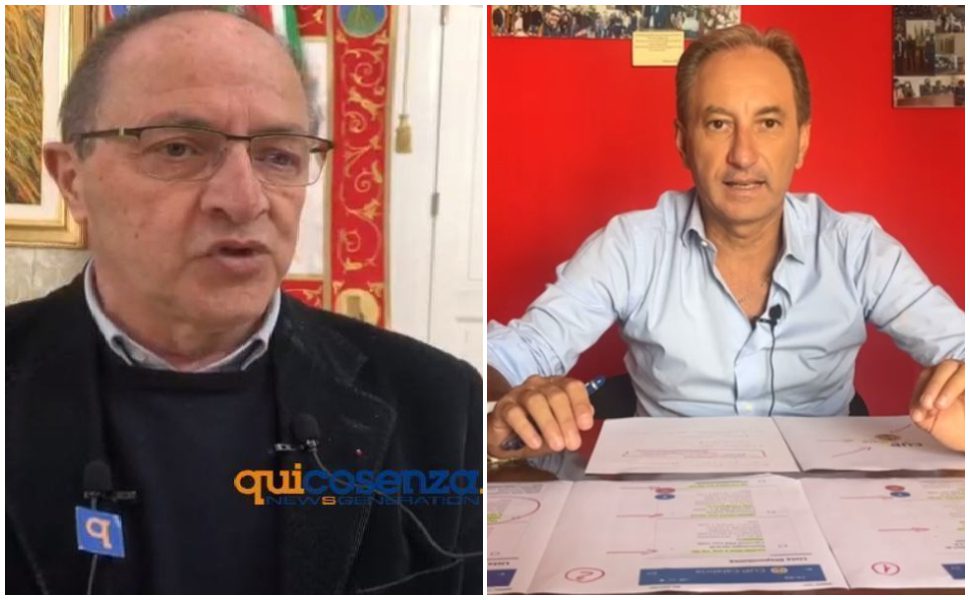 Iaccucci_Graziano-Di-Natale