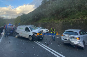 Incidente 107 Cimitero Cosenza 01