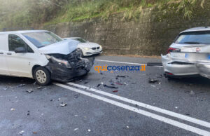 Incidente 107 Cimitero Cosenza 02