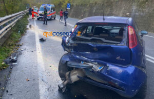 Incidente 107 Cimitero Cosenza 03