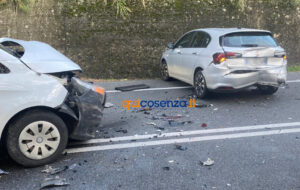 Incidente 107 Cimitero Cosenza 06 1