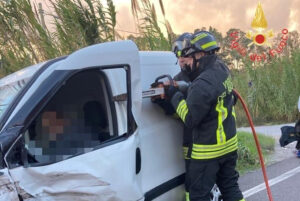 Incidente doblo grande2