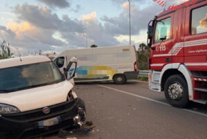 Incidente doblo grande3