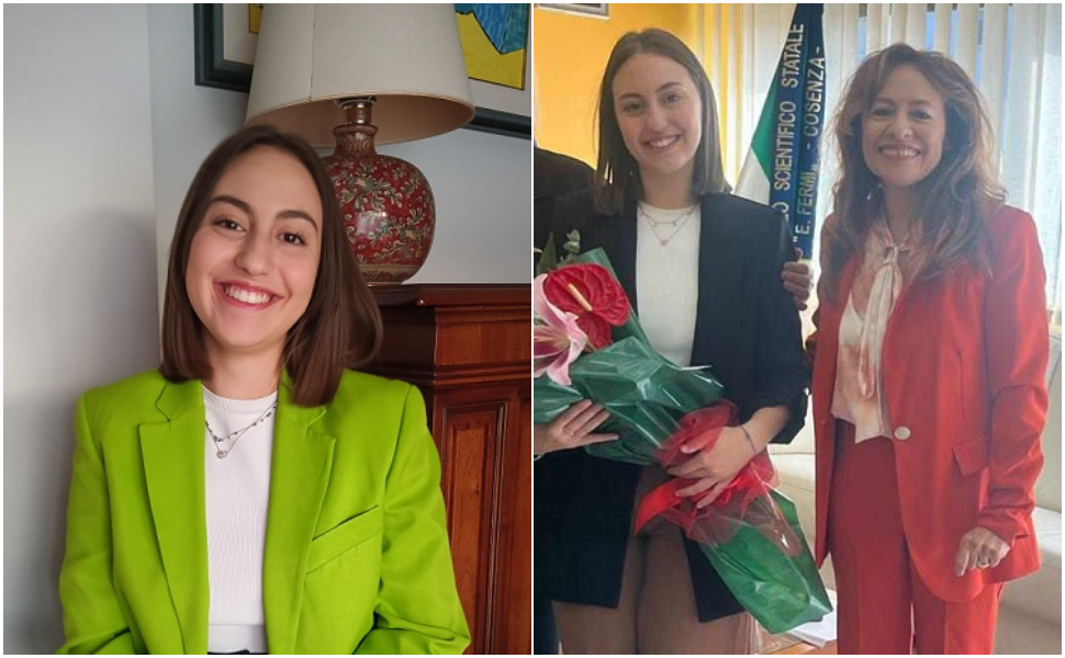 Ludovica_Liceo-Fermi