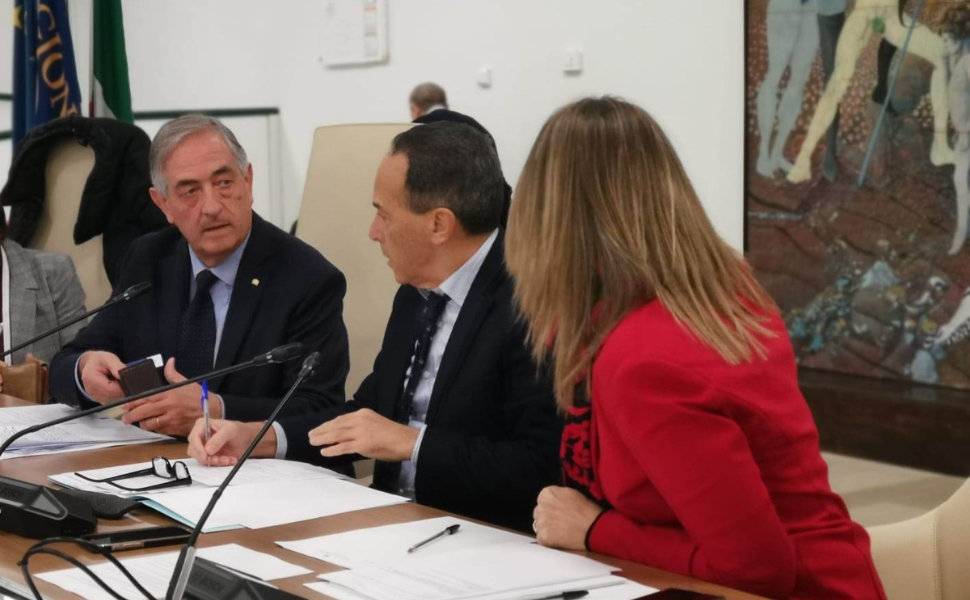 Molinaro-commissione-antidrangheta