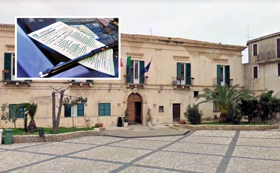 Municipio-Comune-Cariati