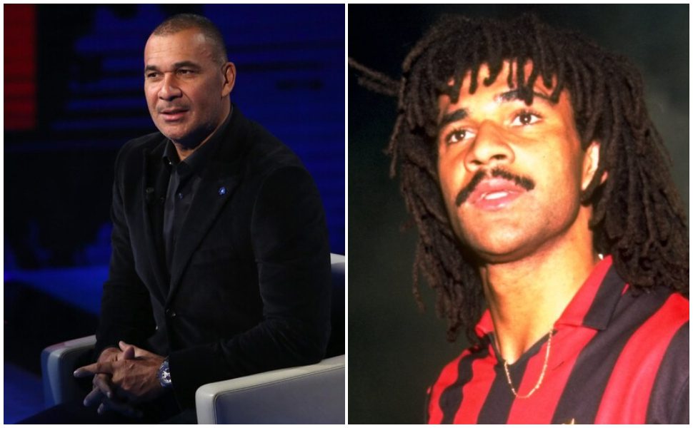 Ruud-Gullit