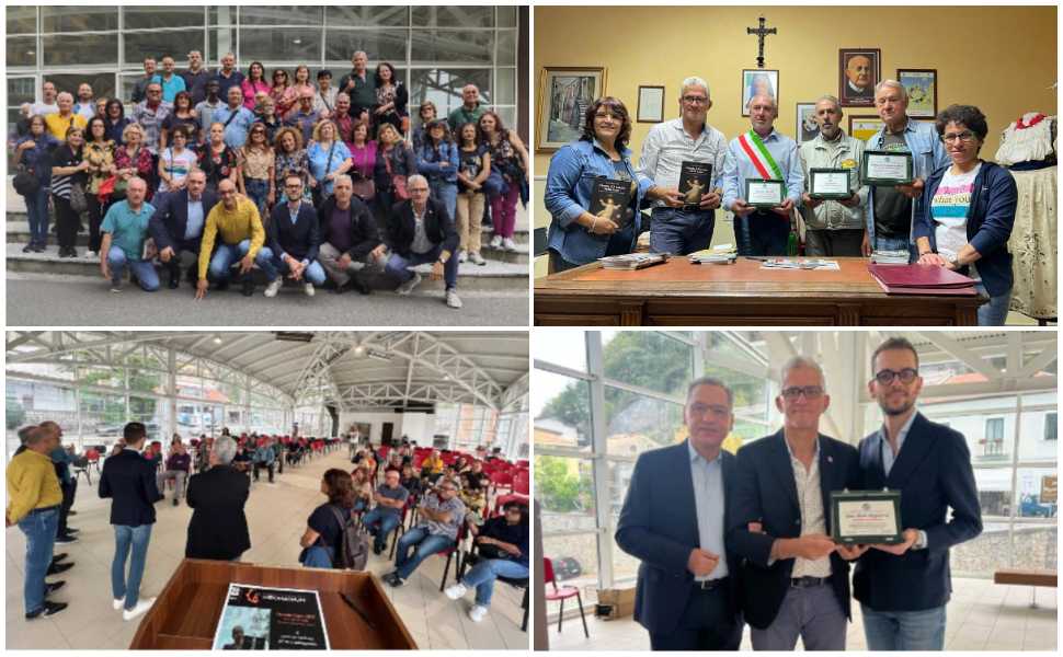 Turismo-accessibile-a-Morano-e-Mormanno