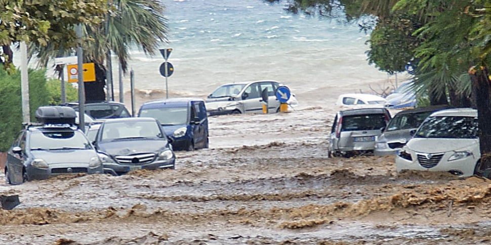 alluvione corigliano rossano 970x485 1