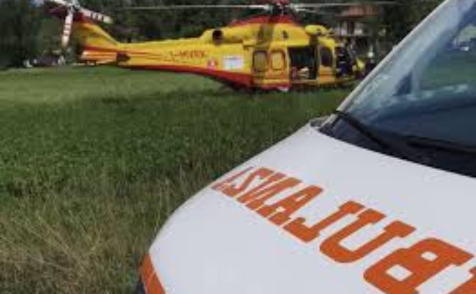 ambulanza-ed-elisoccorso