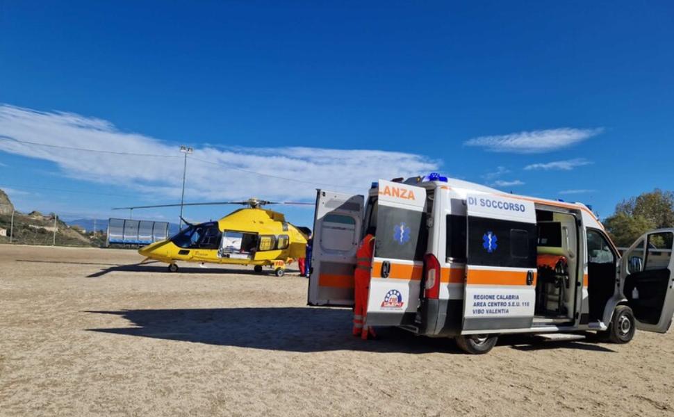 ambulanza-elisoccorso