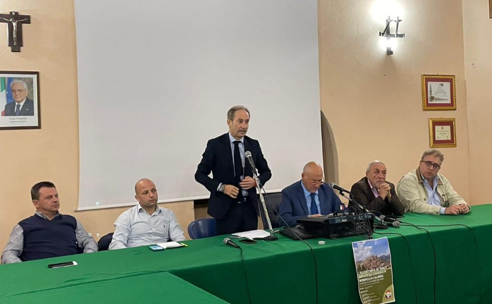 associazioni-pollino